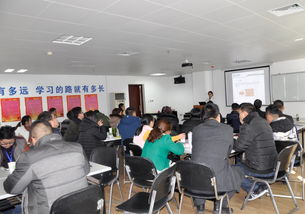 你健康,我快乐 科赛基农健康讲座及咨询活动顺利举行