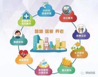 【一点资讯