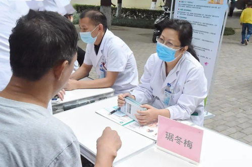 这个健康杀手要当心 焦煤中央医院支的这些招很受用