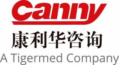 第二届同写意大会︱百家领军机构参展共同写意创新生态圈