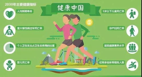 2021上海益生产品 益生菌 展商讯 补充益生菌的同时,请一定管住你的嘴