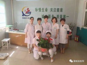 身体要健康,请特别留意关于体检的那些事