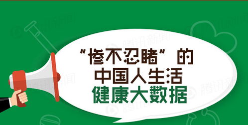 西安小号角的目标 推进健康中国的建设,成为健康行业的领导者